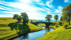 Wie lange sollte die Kreditlaufzeit sein?