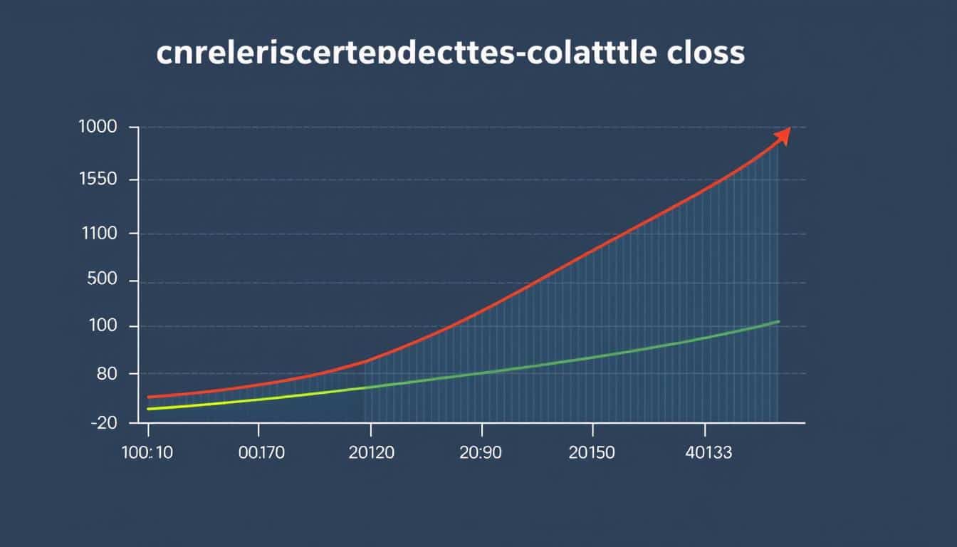 Wie wirkt sich eine Bonitätsverschlechterung auf die Kreditkosten aus?