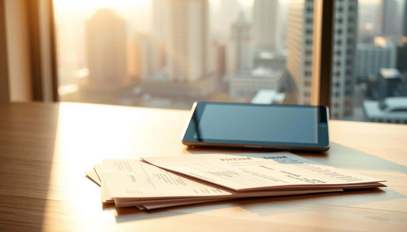 iPad Air jetzt hier günstig finanzieren