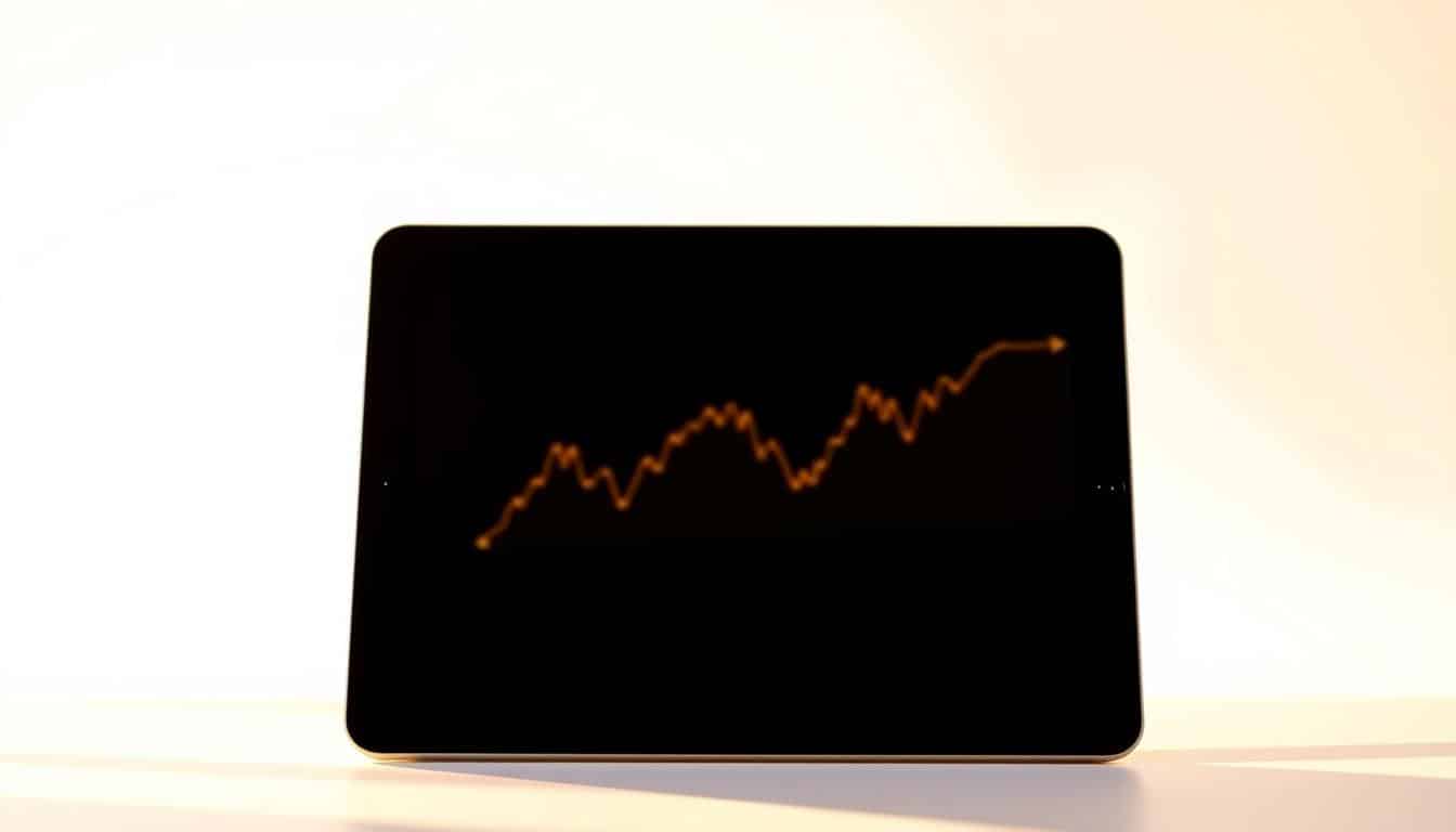 iPad jetzt hier günstig finanzieren