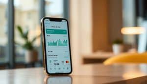 iPhone 16 Pro Max jetzt hier günstig finanzieren