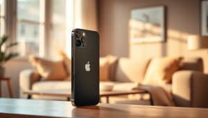 iPhone 16 jetzt hier günstig finanzieren