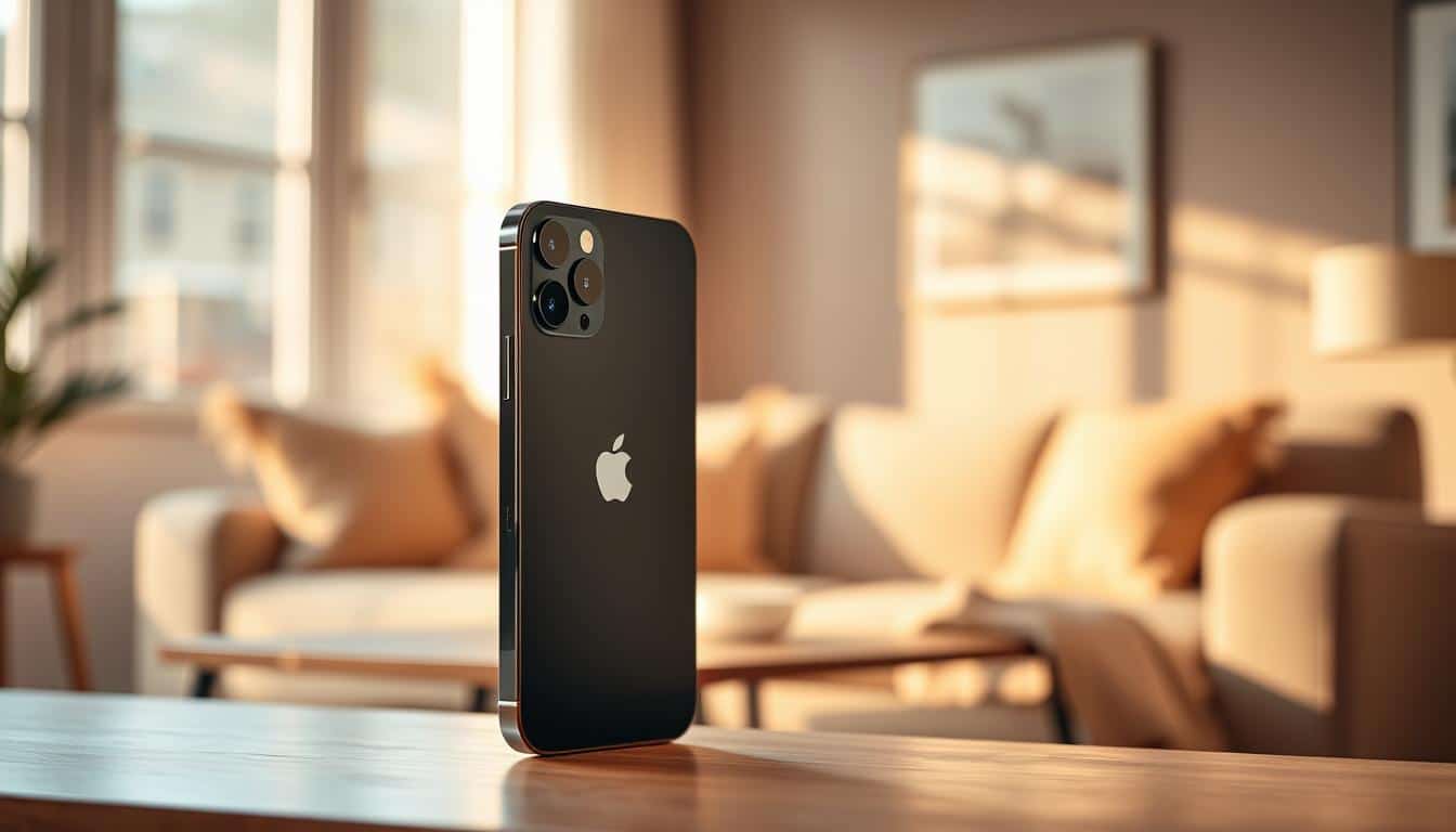 iPhone 16 jetzt hier günstig finanzieren
