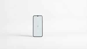 iPhone 17 jetzt hier günstig finanzieren