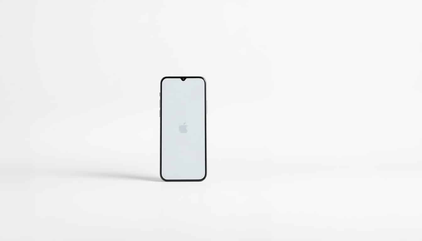 iPhone 17 jetzt hier günstig finanzieren