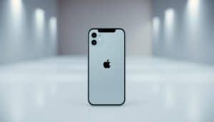 iPhone jetzt hier günstig finanzieren ohne Vertrag