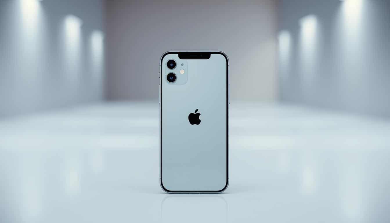 iPhone jetzt hier günstig finanzieren ohne Vertrag